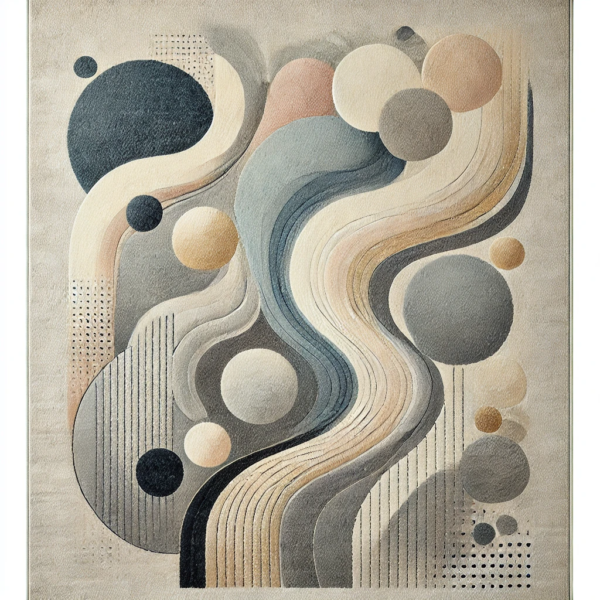 Organic Elegance