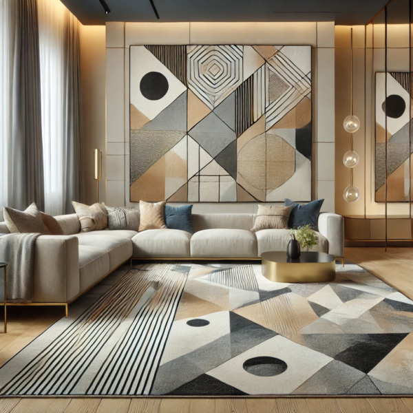 Elegant & Stylish - Image 2