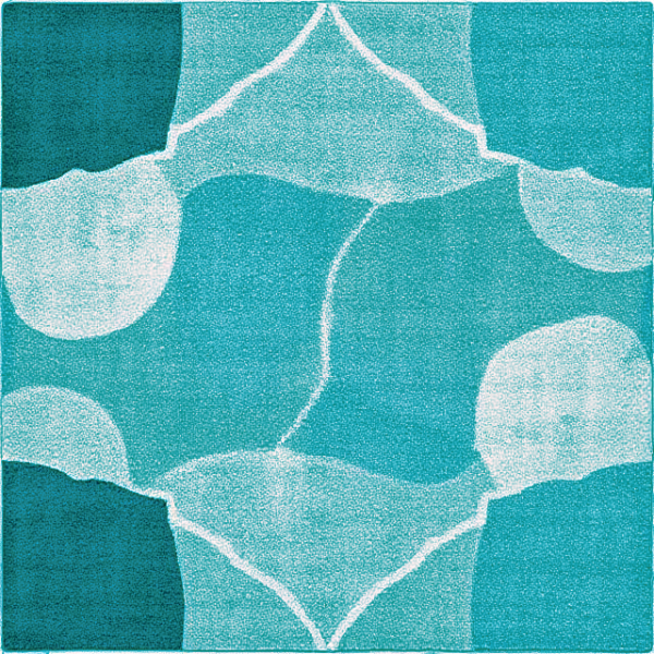 Harmony Abstract